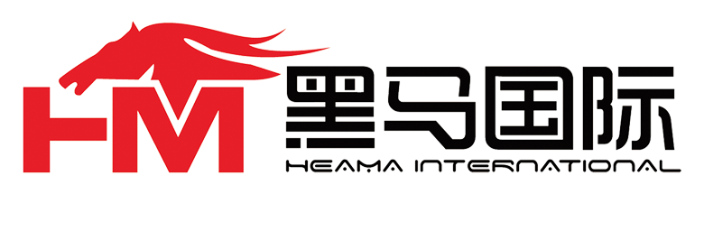 展台设计搭建