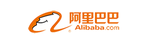 阿里巴巴