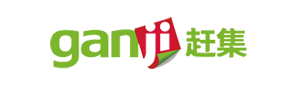 赶集网