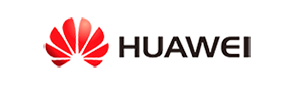 华为