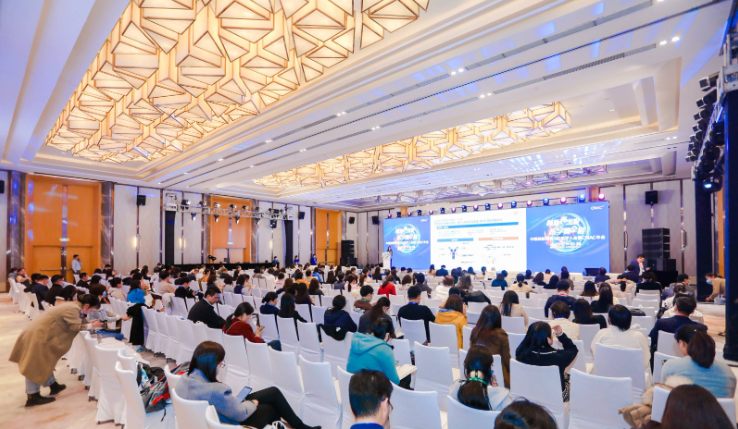 2055CMAC大会